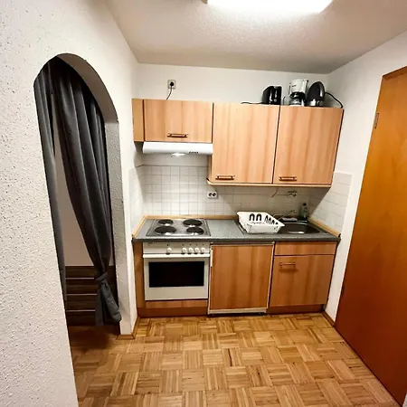 Staytime - Pine * Dresde