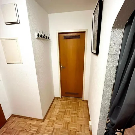 Appartement Staytime - Pine