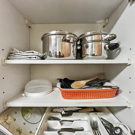 Staytime - Pine Apartament Drezno