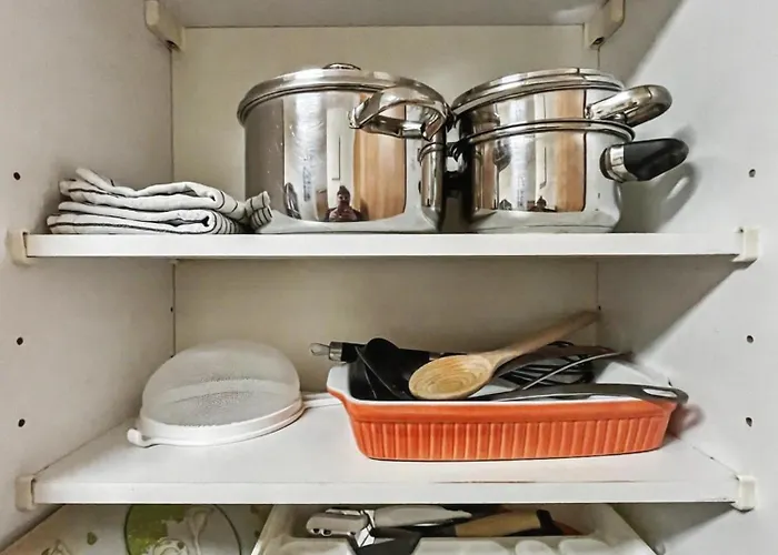 Staytime - Pine Apartament Drezno