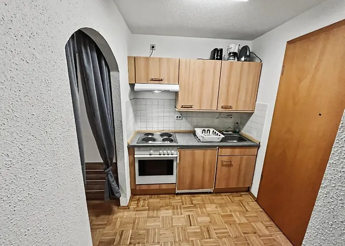 Staytime - Pine Apartament *